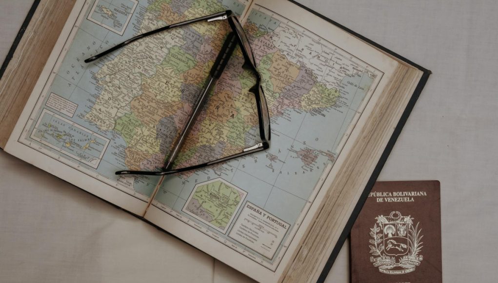 Romanya'nın Ekonomik Yapısı ve İş Piyasası