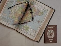 Romanya'nın Ekonomik Yapısı ve İş Piyasası