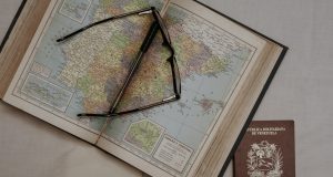 Romanya'nın Ekonomik Yapısı ve İş Piyasası