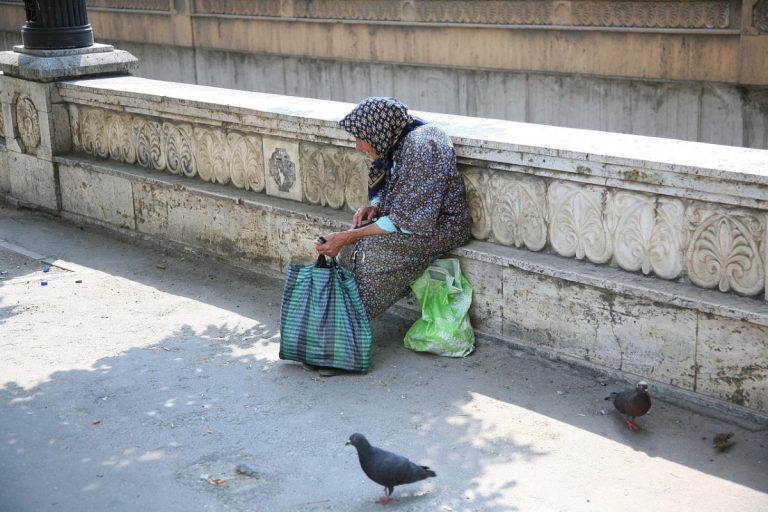 **Romanya İş Fırsatlar | Romanya Çifte Vatandaşlık ve Vatandaşlık**