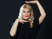 1. Romanya’da Çalışmak İçin Yasal Gereksinimler 1. Romanya'da Çalışmak İçin Yasal Gereksinimler