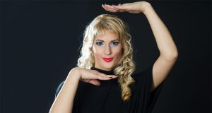 1. Romanya'da Çalışmak İçin Yasal Gereksinimler