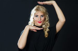 1. Romanya'da Çalışmak İçin Yasal Gereksinimler