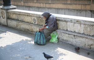 Romanya Savaşları ve Çifte Vatandaşlık: Tarih, Etkiler ve Avrupa Birliği İlişkileri