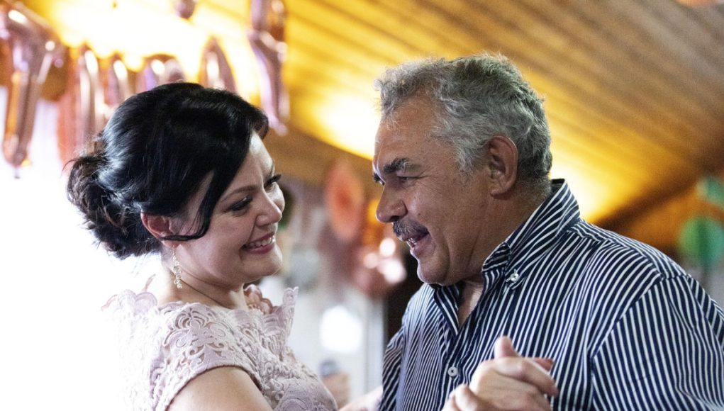 Tarihsel Süreç ve Siyasi Gelişmeler