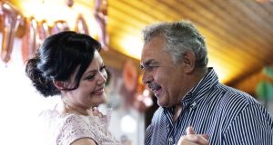 Tarihsel Süreç ve Siyasi Gelişmeler