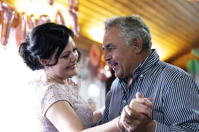 Tarihsel Süreç ve Siyasi Gelişmeler