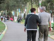Romanya Çifte Vatandaşlık Rehberi: Türk Vatandaşları İçin Başvuru Süreci ve Şartlar Romanya Çifte Vatandaşlık Rehberi: Türk Vatandaşları İçin Başvuru Süreci ve Şartlar