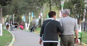 Romanya Çifte Vatandaşlık Rehberi: Türk Vatandaşları İçin Başvuru Süreci ve Şartlar