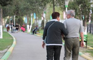 Romanya Çifte Vatandaşlık Rehberi: Türk Vatandaşları İçin Başvuru Süreci ve Şartlar