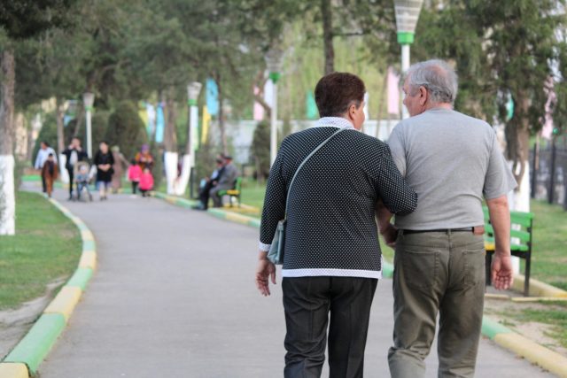Romanya Çifte Vatandaşlık Rehberi: Türk Vatandaşları İçin Başvuru Süreci ve Şartlar