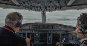 **Romanya'da Çifte Vatandaşlıkla Araç Satın Alma Rehberi**