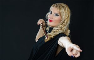 We need to produce a single heading (title) in Turkish, focusing on Romanian dual citizenship, for the site romanyaciftevatandaslik.com. Should be a single line, no quotes, no list, no markdown. Just plain text. Likely something like "Romanya Çifte Vatandaş