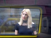 Romanya Çifte Vatandaşlık Programı Romanya Çifte Vatandaşlık Programı