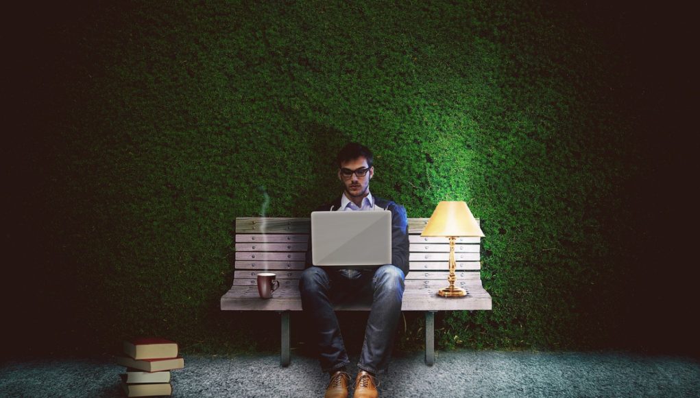 1. Romanya’da Ofis Kiralarının Genel Özellikleri 1. Romanya’da Ofis Kiralarının Genel Özellikleri