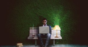 1. Romanya’da Ofis Kiralarının Genel Özellikleri