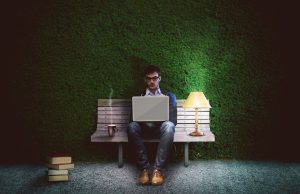 1. Romanya’da Ofis Kiralarının Genel Özellikleri