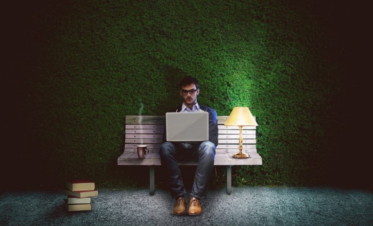 1. Romanya’da Ofis Kiralarının Genel Özellikleri
