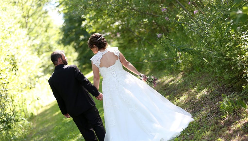 **Romanya Savaşları ve Çifte Vatandaşlık: Tarihî Etkiler ve Günümüzde**