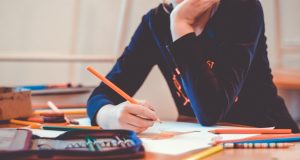 Romanya'da Vatandaşlık: Temel Koşullar ve Başvuru Süreçleri