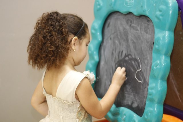Yazının doğrudan bir yazı yapmamıştır. Açıklama: