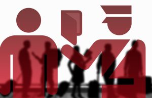 Çift Vatandaşlık Nedir?