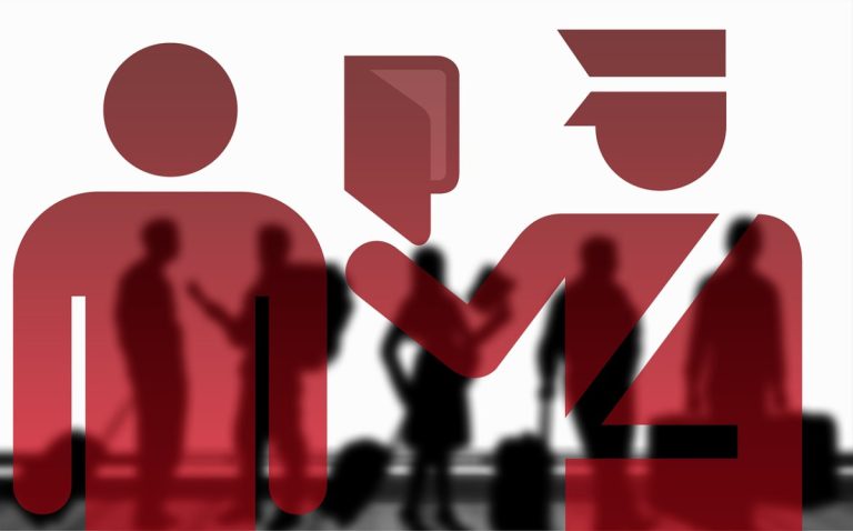 Çift Vatandaşlık Nedir?