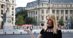 Romanya Çifte Vatandaşlık Temel Bilgileri
