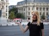 Romanya Çift Çocuklar için