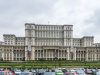 Romanya Çifte Vatandaşlık ve Romence Dilbilgisi