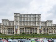 Romanya Çifte Vatandaşlık ve Romence Dilbilgisi Romanya Çifte Vatandaşlık ve Romence Dilbilgisi