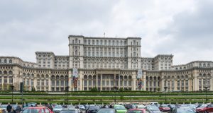 Romanya Çifte Vatandaşlık ve Romence Dilbilgisi