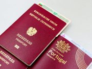 **Romanya Çifte Vatandaşlık | Romanyaciftevatadaslik.com – Türkçe Özellikler** **Romanya Çifte Vatandaşlık | Romanyaciftevatadaslik.com – Türkçe Özellikler**