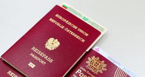 **Romanya Çifte Vatandaşlık | Romanyaciftevatadaslik.com – Türkçe Özellikler**