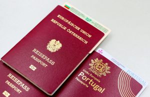 **Romanya Çifte Vatandaşlık | Romanyaciftevatadaslik.com – Türkçe Özellikler**