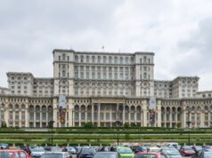 Romanian Dual Citizenship Overview Romanian Dual Citizenship Overview