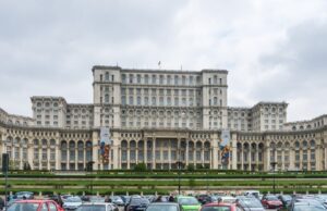 Romanian Dual Citizenship Overview