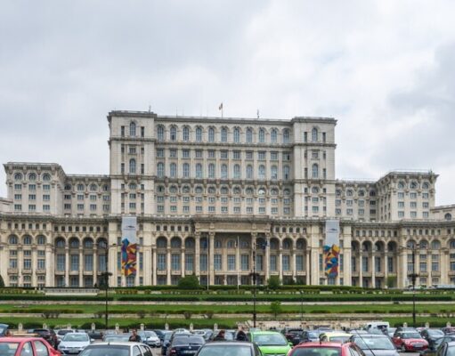 Romanian Dual Citizenship Overview Romanian Dual Citizenship Overview