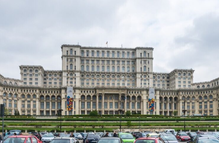 Romanian Dual Citizenship Overview